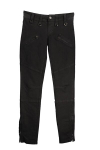 Teksad naistele John Galliano, must, 24