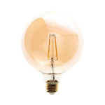 LED pirn 6w