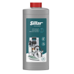 Sillar Descaler espressomasinatele 1L