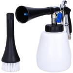 Vahurp&uuml;stol Sillar