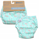 Treeningp&uuml;ksid Giraffe Simed