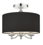 Cosmo Light laelamp Abu Dhabi