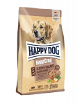 Happy Dog Flocken Vollkost k&otilde;ikidele koerat&otilde;ugudele, 10 kg