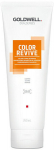 Goldwell Dualsenses Color Revive v&auml;rvi andev &scaron;ampoon, 250 ml