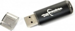 USB pulk Imro pendrive 32GB USB 2.0 must