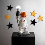 Splendour lastetoa laualamp Astronaut-2