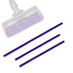 Soft Roller d&uuml;&uuml;side vahetusribad Dysonile