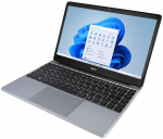 S&uuml;learvuti Umax VisionBook 14WRx 14,1" IPS 1920x1080 N4020 4GB 128GB