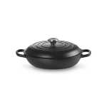 Le Creuset pott, 3,5 l