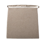 Toolipadi Home4You Wicker-2/3, beež