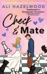 Check & Mate : From the bestselling author of The Love Hypothesis, Check & Mate : From the bestselling author of The Love Hypothesis