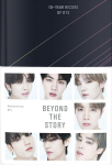 Beyond the Story : 10-Year Record of BTS