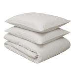 Comco voodipesu komplekt, 140x200, 2 osaline