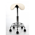 Tool meistri jaoks Restpro Expert 2, kreemikas
