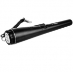 Metallidetektor Trizand 21805