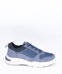 Spordijalatsid meestele Safety Jogger, 17961183 EIAP00002754, sinine