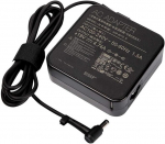 Asus ADP-90YD B