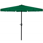 Aia vihmavari Springos GU0031 400 CM