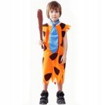 Fred Flintstone'i kost&uuml;&uuml;m
