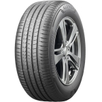 Bridgestone Alenza 001 235/50R21 101 W