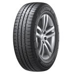 Hankook Vantra LT (RA18) 215/70R15C 109 S