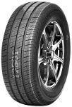 Firemax FM916 235/65R16C 115 R