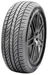 Mirage MR-162 175/70R14 84 T