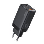 USAMS CC180 65W