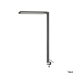SLV lauavalgusti Worklight