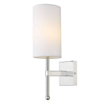 Cosmo Light seinavalgusti Denver