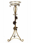 Lillestatiiv DekoracjaDomu, 95 cm