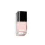 K&uuml;&uuml;nelakk Chanel Le Vernis Nr.111 Ballerina 13 ml