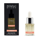 Aroomi&otilde;li Millefiori Milano Natural Osmanthus Dew, 15 ml