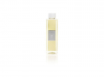 Kodu l&otilde;hna t&auml;itepakend Millefiori Milano Zona Moonflower, 250 ml
