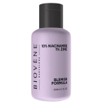 N&auml;oseerum Biovene Blemish Formula, 30 ml