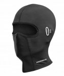 Rockbros KR3 balaclava