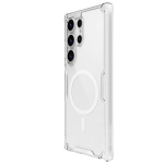 Nillkin Nature TPU PRO Magnetic Cover