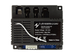 Keskmoodul SX2038 jaoks JR1930RX-2-24V