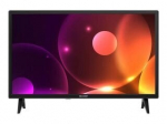 Televiisor Sharp 24FA2E