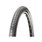 Jalgratta rehv CST, 18", must