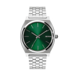 Kell meestele Nixon A045-1696