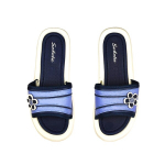 Pl&auml;tud naistele Kinga, erinevad v&auml;rvid