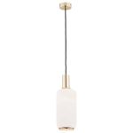 Argon rippvalgusti Sagunto 4356