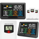 Ilmajaam Berdsen BD-904