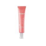 Silma&uuml;mbruskreem Frudia Pomegranate Nutri-Moisturizing Eye Cream, 40 ml