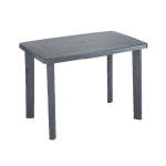 Laud Faretto 102x68 cm, hall