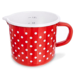 Orion pott, 1,2L