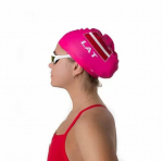 Ujumism&uuml;ts Latswim Latvia Suede