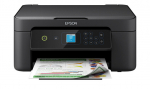 Epson Expression Home XP-3205, must