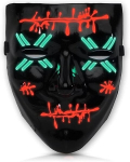 LED mask Southsky SMK202